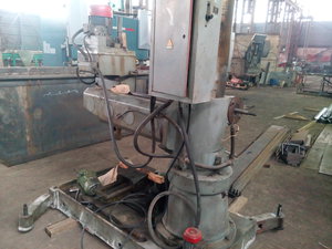 IMG_20150126_093035.jpg (2730 просмотров) <a class='original' href='./download/file.php?id=41610&mode=view' target=_blank>Загрузить оригинал (1.04 МБ)</a>