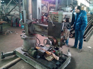 IMG_20150126_093048.jpg (2730 просмотров) <a class='original' href='./download/file.php?id=41611&mode=view' target=_blank>Загрузить оригинал (1.23 МБ)</a>