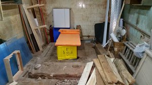 Будущее местечко для станка (1885 просмотров) <a class='original' href='./download/file.php?id=41612&mode=view' target=_blank>Загрузить оригинал (195.25 КБ)</a>