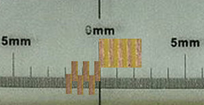 058.jpg (2619 просмотров) <a class='original' href='./download/file.php?id=41613&mode=view' target=_blank>Загрузить оригинал (36.16 КБ)</a>