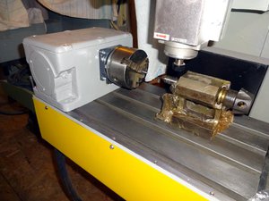 DSC04161.jpg (2933 просмотра) <a class='original' href='./download/file.php?id=41614&mode=view' target=_blank>Загрузить оригинал (81.12 КБ)</a>