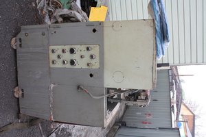 IMG_6546.JPG (17978 просмотров) <a class='original' href='./download/file.php?id=41616&mode=view' target=_blank>Загрузить оригинал (338.84 КБ)</a>