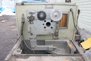 IMG_6547.JPG (17978 просмотров) <a class='original' href='./download/file.php?id=41617&mode=view' target=_blank>Загрузить оригинал (390.55 КБ)</a>