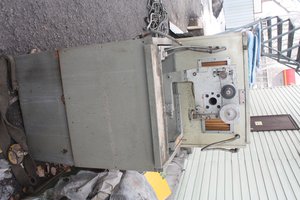 IMG_6548.JPG (17978 просмотров) <a class='original' href='./download/file.php?id=41618&mode=view' target=_blank>Загрузить оригинал (386.88 КБ)</a>