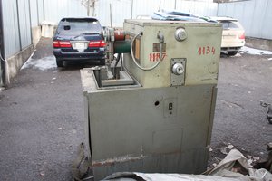 IMG_6549.JPG (17978 просмотров) <a class='original' href='./download/file.php?id=41619&mode=view' target=_blank>Загрузить оригинал (377.77 КБ)</a>