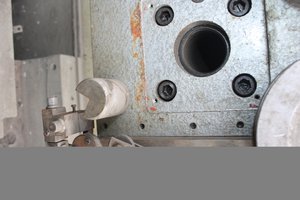 IMG_6550.JPG (17978 просмотров) <a class='original' href='./download/file.php?id=41620&mode=view' target=_blank>Загрузить оригинал (278.1 КБ)</a>