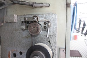 IMG_6551.JPG (17978 просмотров) <a class='original' href='./download/file.php?id=41621&mode=view' target=_blank>Загрузить оригинал (319.5 КБ)</a>