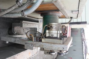 IMG_6552.JPG (17978 просмотров) <a class='original' href='./download/file.php?id=41622&mode=view' target=_blank>Загрузить оригинал (317.67 КБ)</a>