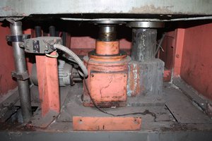 IMG_6553.JPG (17978 просмотров) <a class='original' href='./download/file.php?id=41623&mode=view' target=_blank>Загрузить оригинал (374.98 КБ)</a>