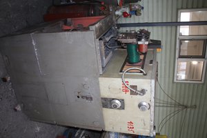 IMG_6554.JPG (17978 просмотров) <a class='original' href='./download/file.php?id=41624&mode=view' target=_blank>Загрузить оригинал (311.87 КБ)</a>