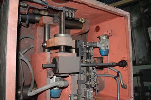 IMG_6555.JPG (17978 просмотров) <a class='original' href='./download/file.php?id=41625&mode=view' target=_blank>Загрузить оригинал (366.11 КБ)</a>