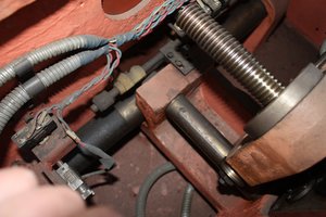 IMG_6556.JPG (17978 просмотров) <a class='original' href='./download/file.php?id=41626&mode=view' target=_blank>Загрузить оригинал (322.9 КБ)</a>