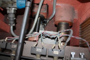 IMG_6557.JPG (17978 просмотров) <a class='original' href='./download/file.php?id=41627&mode=view' target=_blank>Загрузить оригинал (309.56 КБ)</a>