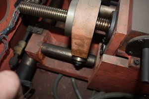 IMG_6559.JPG (17978 просмотров) <a class='original' href='./download/file.php?id=41628&mode=view' target=_blank>Загрузить оригинал (289.7 КБ)</a>