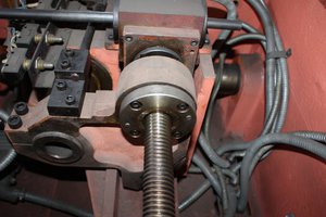 IMG_6561.JPG (17978 просмотров) <a class='original' href='./download/file.php?id=41629&mode=view' target=_blank>Загрузить оригинал (326.54 КБ)</a>