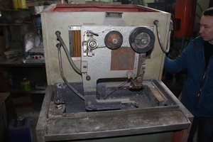 IMG_6562.JPG (17978 просмотров) <a class='original' href='./download/file.php?id=41630&mode=view' target=_blank>Загрузить оригинал (325.22 КБ)</a>