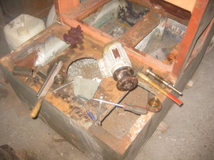 каляка маляка (17952 просмотра) <a class='original' href='./download/file.php?id=41631&mode=view' target=_blank>Загрузить оригинал (2.32 МБ)</a>