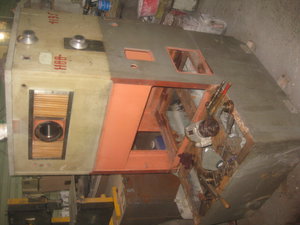 без ванны (17952 просмотра) <a class='original' href='./download/file.php?id=41632&mode=view' target=_blank>Загрузить оригинал (2.08 МБ)</a>