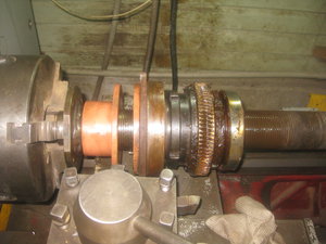 пока неразборный узел (17952 просмотра) <a class='original' href='./download/file.php?id=41634&mode=view' target=_blank>Загрузить оригинал (2.18 МБ)</a>