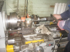 IMG_4643.JPG (17952 просмотра) <a class='original' href='./download/file.php?id=41635&mode=view' target=_blank>Загрузить оригинал (2 МБ)</a>