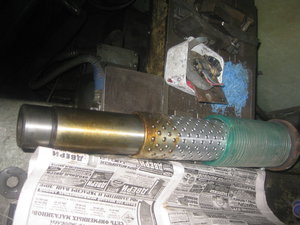 линейные направляющие качения 80 мм диаметром (17952 просмотра) <a class='original' href='./download/file.php?id=41637&mode=view' target=_blank>Загрузить оригинал (2.16 МБ)</a>