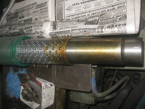 IMG_4646.JPG (17952 просмотра) <a class='original' href='./download/file.php?id=41638&mode=view' target=_blank>Загрузить оригинал (2.35 МБ)</a>