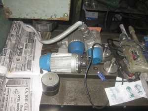 на мусор супер шаговики (17952 просмотра) <a class='original' href='./download/file.php?id=41639&mode=view' target=_blank>Загрузить оригинал (2.15 МБ)</a>