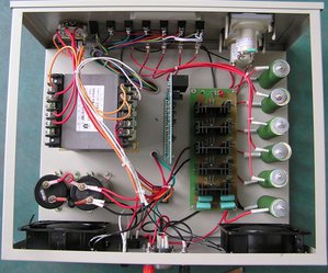 Сама регулировка величины тока кнопками с панели (17932 просмотра) <a class='original' href='./download/file.php?id=41640&mode=view' target=_blank>Загрузить оригинал (81.16 КБ)</a>