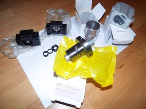 Детали1.jpg (4795 просмотров) <a class='original' href='./download/file.php?id=4165&mode=view' target=_blank>Загрузить оригинал (305.72 КБ)</a>