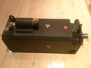 CAM00147.jpg (2479 просмотров) <a class='original' href='./download/file.php?id=41655&mode=view' target=_blank>Загрузить оригинал (893.21 КБ)</a>