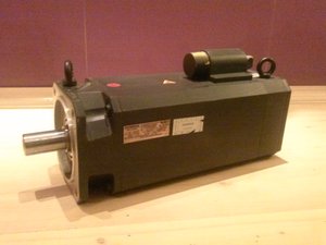 CAM00148.jpg (2479 просмотров) <a class='original' href='./download/file.php?id=41656&mode=view' target=_blank>Загрузить оригинал (988.51 КБ)</a>