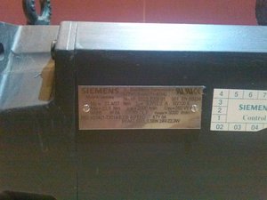 CAM00154.jpg (2479 просмотров) <a class='original' href='./download/file.php?id=41658&mode=view' target=_blank>Загрузить оригинал (1.02 МБ)</a>