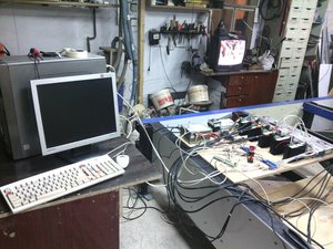 IMG_20150127_001833.jpg (3215 просмотров) <a class='original' href='./download/file.php?id=41659&mode=view' target=_blank>Загрузить оригинал (1.53 МБ)</a>