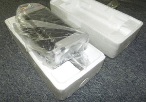 Двиг3.jpg (4795 просмотров) <a class='original' href='./download/file.php?id=4166&mode=view' target=_blank>Загрузить оригинал (792.71 КБ)</a>