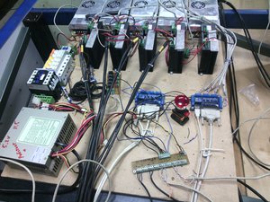 IMG_20150127_001840.jpg (3215 просмотров) <a class='original' href='./download/file.php?id=41660&mode=view' target=_blank>Загрузить оригинал (1.4 МБ)</a>