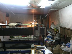 IMG_20150127_001845.jpg (3215 просмотров) <a class='original' href='./download/file.php?id=41661&mode=view' target=_blank>Загрузить оригинал (1008.74 КБ)</a>