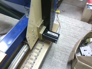 IMG_20150127_001858.jpg (3215 просмотров) <a class='original' href='./download/file.php?id=41663&mode=view' target=_blank>Загрузить оригинал (1.31 МБ)</a>