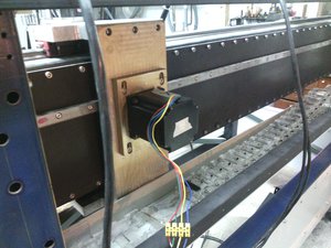 IMG_20150127_001907.jpg (3215 просмотров) <a class='original' href='./download/file.php?id=41664&mode=view' target=_blank>Загрузить оригинал (1.27 МБ)</a>