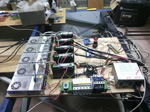 IMG_20150127_001929.jpg (3215 просмотров) <a class='original' href='./download/file.php?id=41666&mode=view' target=_blank>Загрузить оригинал (1.31 МБ)</a>