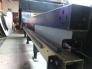 IMG_20150127_001938.jpg (3215 просмотров) <a class='original' href='./download/file.php?id=41667&mode=view' target=_blank>Загрузить оригинал (1.13 МБ)</a>