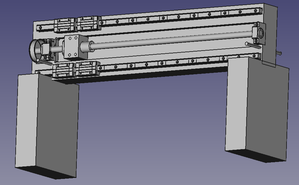Xsupport.png (1812 просмотров) <a class='original' href='./download/file.php?id=41668&mode=view' target=_blank>Загрузить оригинал (20.23 КБ)</a>