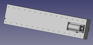 Xback01.png (1812 просмотров) <a class='original' href='./download/file.php?id=41669&mode=view' target=_blank>Загрузить оригинал (14.81 КБ)</a>
