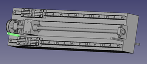 Xfront01.png (1812 просмотров) <a class='original' href='./download/file.php?id=41670&mode=view' target=_blank>Загрузить оригинал (29.33 КБ)</a>