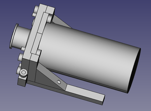 servo-support02.png (1806 просмотров) <a class='original' href='./download/file.php?id=41671&mode=view' target=_blank>Загрузить оригинал (35.01 КБ)</a>