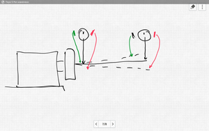 Screenshots_2015-01-27-08-16-55.png (2766 просмотров) <a class='original' href='./download/file.php?id=41674&mode=view' target=_blank>Загрузить оригинал (1.81 МБ)</a>