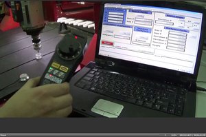 2.jpg (6297 просмотров) <a class='original' href='./download/file.php?id=41678&mode=view' target=_blank>Загрузить оригинал (195.66 КБ)</a>