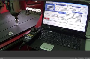 3.jpg (6297 просмотров) <a class='original' href='./download/file.php?id=41679&mode=view' target=_blank>Загрузить оригинал (198.97 КБ)</a>