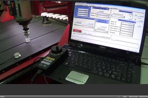 6.jpg (6297 просмотров) <a class='original' href='./download/file.php?id=41682&mode=view' target=_blank>Загрузить оригинал (198.24 КБ)</a>