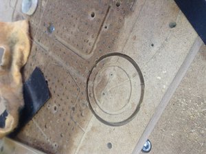 IMG_0127.JPG (5927 просмотров) <a class='original' href='./download/file.php?id=41683&mode=view' target=_blank>Загрузить оригинал (1.85 МБ)</a>