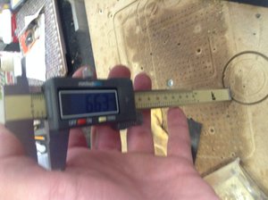 IMG_0129.JPG (5927 просмотров) <a class='original' href='./download/file.php?id=41684&mode=view' target=_blank>Загрузить оригинал (1.25 МБ)</a>